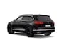 Volkswagen Touareg Elegance 3.0 TSi eHybrid 4MOTION 381 PK | Automaat | Plug-In | Trekhaak | Panoramadak | Leder | Luchtvering | LED Matrix | Head-Updisplay | Dealer Onderhouden