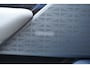Land Rover Range Rover Velar 3.0 V6 AWD First Edition 300pk Panoramadak/Meridian/Trekhaak