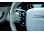 Land Rover Range Rover Velar 3.0 V6 AWD First Edition 300pk Panoramadak/Meridian/Trekhaak