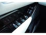 Land Rover Range Rover Velar 3.0 V6 AWD First Edition 300pk Panoramadak/Meridian/Trekhaak