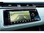 Land Rover Range Rover Velar 3.0 V6 AWD First Edition 300pk Panoramadak/Meridian/Trekhaak