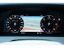 Land Rover Range Rover Velar 3.0 V6 AWD First Edition 300pk Panoramadak/Meridian/Trekhaak