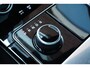 Land Rover Range Rover Velar 3.0 V6 AWD First Edition 300pk Panoramadak/Meridian/Trekhaak