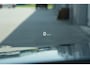 Land Rover Range Rover Velar 3.0 V6 AWD First Edition 300pk Panoramadak/Meridian/Trekhaak
