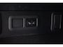 Land Rover Range Rover Velar 3.0 V6 AWD First Edition 300pk Panoramadak/Meridian/Trekhaak
