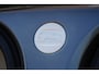 Land Rover Range Rover Velar 3.0 V6 AWD First Edition 300pk Panoramadak/Meridian/Trekhaak