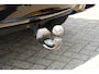 Land Rover Range Rover Velar 3.0 V6 AWD First Edition 300pk Panoramadak/Meridian/Trekhaak