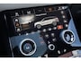 Land Rover Range Rover Velar 3.0 V6 AWD First Edition 300pk Panoramadak/Meridian/Trekhaak