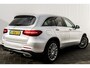 Mercedes-Benz GLC 250 4MATIC Premium AMG | 360 camera | Memory | Trekhaak | Luchtvering | Adapt. Cruise | Stoelverwarming