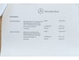 Mercedes-Benz GLC 250 4MATIC Premium AMG | 360 camera | Memory | Trekhaak | Luchtvering | Adapt. Cruise | Stoelverwarming