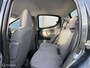 Citroën C1 1.0-12V Ambiance 5-deurs Metallic Airco CV