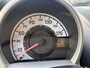 Citroën C1 1.0-12V Ambiance 5-deurs Metallic Airco CV