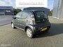 Citroën C1 1.0-12V Ambiance 5-deurs Metallic Airco CV