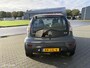 Citroën C1 1.0-12V Ambiance 5-deurs Metallic Airco CV