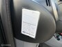 Citroën C1 1.0-12V Ambiance 5-deurs Metallic Airco CV