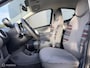 Citroën C1 1.0-12V Ambiance 5-deurs Metallic Airco CV