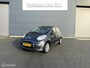 Citroën C1 1.0-12V Ambiance 5-deurs Metallic Airco CV