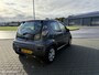 Citroën C1 1.0-12V Ambiance 5-deurs Metallic Airco CV
