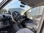 Citroën C1 1.0-12V Ambiance 5-deurs Metallic Airco CV