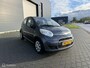 Citroën C1 1.0-12V Ambiance 5-deurs Metallic Airco CV