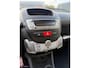 Citroën C1 1.0-12V Ambiance 5-deurs Metallic Airco CV