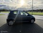 Citroën C1 1.0-12V Ambiance 5-deurs Metallic Airco CV