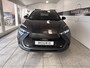 Toyota C-HR 2.0 Plug-in Hybrid 220 First Edition