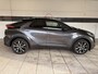 Toyota C-HR 2.0 Plug-in Hybrid 220 First Edition