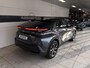 Toyota C-HR 2.0 Plug-in Hybrid 220 First Edition