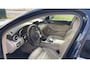 Mercedes-Benz C-klasse Estate 180 Prestige | WORDT EVRWACHT | NAVIGATIE | HEAD-UP DISPLAY | DODEHOEK DETECTIE | ADAPTIVE CRUISE CONTROL | STOELVERWARMING |