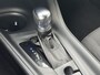 Toyota C-HR 1.8 Hybrid DYNAMIC BI-TONE TREKHAAK 4S-BANDEN NAVI CLIMA CAMERA AD-CRUISE BLUETOOTH LM-VELGEN