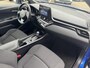 Toyota C-HR 1.8 Hybrid DYNAMIC BI-TONE TREKHAAK 4S-BANDEN NAVI CLIMA CAMERA AD-CRUISE BLUETOOTH LM-VELGEN