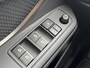 Toyota C-HR 1.8 Hybrid DYNAMIC BI-TONE TREKHAAK 4S-BANDEN NAVI CLIMA CAMERA AD-CRUISE BLUETOOTH LM-VELGEN