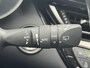 Toyota C-HR 1.8 Hybrid DYNAMIC BI-TONE TREKHAAK 4S-BANDEN NAVI CLIMA CAMERA AD-CRUISE BLUETOOTH LM-VELGEN