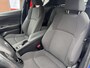 Toyota C-HR 1.8 Hybrid DYNAMIC BI-TONE TREKHAAK 4S-BANDEN NAVI CLIMA CAMERA AD-CRUISE BLUETOOTH LM-VELGEN