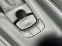Toyota C-HR 1.8 Hybrid DYNAMIC BI-TONE TREKHAAK 4S-BANDEN NAVI CLIMA CAMERA AD-CRUISE BLUETOOTH LM-VELGEN