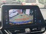 Toyota C-HR 1.8 Hybrid DYNAMIC BI-TONE TREKHAAK 4S-BANDEN NAVI CLIMA CAMERA AD-CRUISE BLUETOOTH LM-VELGEN
