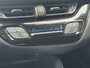 Toyota C-HR 1.8 Hybrid DYNAMIC BI-TONE TREKHAAK 4S-BANDEN NAVI CLIMA CAMERA AD-CRUISE BLUETOOTH LM-VELGEN