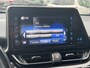 Toyota C-HR 1.8 Hybrid DYNAMIC BI-TONE TREKHAAK 4S-BANDEN NAVI CLIMA CAMERA AD-CRUISE BLUETOOTH LM-VELGEN