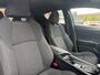 Toyota C-HR 1.8 Hybrid DYNAMIC BI-TONE TREKHAAK 4S-BANDEN NAVI CLIMA CAMERA AD-CRUISE BLUETOOTH LM-VELGEN