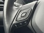 Toyota C-HR 1.8 Hybrid DYNAMIC BI-TONE TREKHAAK 4S-BANDEN NAVI CLIMA CAMERA AD-CRUISE BLUETOOTH LM-VELGEN