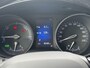 Toyota C-HR 1.8 Hybrid DYNAMIC BI-TONE TREKHAAK 4S-BANDEN NAVI CLIMA CAMERA AD-CRUISE BLUETOOTH LM-VELGEN