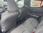 Toyota C-HR 1.8 Hybrid DYNAMIC BI-TONE TREKHAAK 4S-BANDEN NAVI CLIMA CAMERA AD-CRUISE BLUETOOTH LM-VELGEN