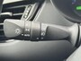 Toyota C-HR 1.8 Hybrid DYNAMIC BI-TONE TREKHAAK 4S-BANDEN NAVI CLIMA CAMERA AD-CRUISE BLUETOOTH LM-VELGEN