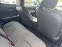 Toyota C-HR 1.8 Hybrid DYNAMIC BI-TONE TREKHAAK 4S-BANDEN NAVI CLIMA CAMERA AD-CRUISE BLUETOOTH LM-VELGEN