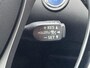 Toyota C-HR 1.8 Hybrid DYNAMIC BI-TONE TREKHAAK 4S-BANDEN NAVI CLIMA CAMERA AD-CRUISE BLUETOOTH LM-VELGEN