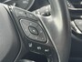 Toyota C-HR 1.8 Hybrid DYNAMIC BI-TONE TREKHAAK 4S-BANDEN NAVI CLIMA CAMERA AD-CRUISE BLUETOOTH LM-VELGEN