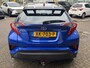 Toyota C-HR 1.8 Hybrid DYNAMIC BI-TONE TREKHAAK 4S-BANDEN NAVI CLIMA CAMERA AD-CRUISE BLUETOOTH LM-VELGEN