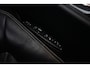 Mercedes-Benz CLS Shooting Brake 350 CDI 4-Matic 266pk Navigatie/Stoelverwarming/DISTRONIC