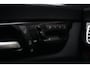 Mercedes-Benz CLS Shooting Brake 350 CDI 4-Matic 266pk Navigatie/Stoelverwarming/DISTRONIC
